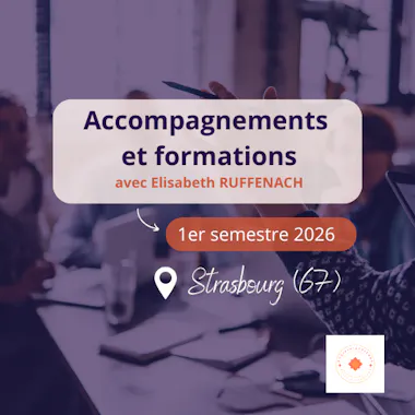visuel actu 2026 elisabeth ruffenach