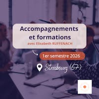 visuel actu 2026 elisabeth ruffenach