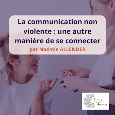 visuel article cnv noémie allender 2026