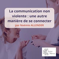 visuel article cnv noémie allender 2026