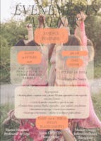 visuel event marie chotin 10.02.2026