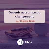 visuel article rejoindre tibria 02.2026