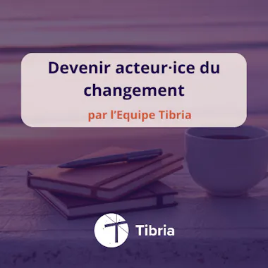 visuel article rejoindre tibria 02.2026