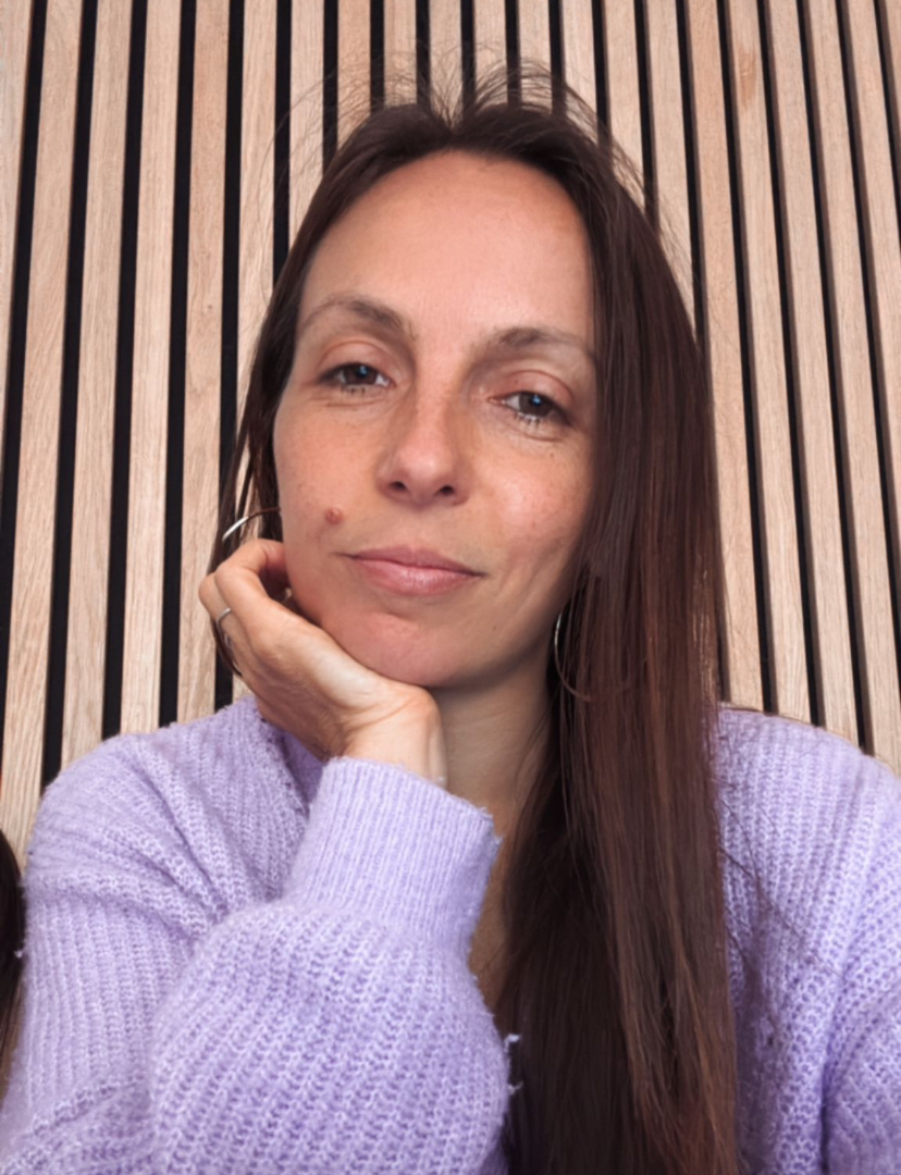 portrait elodie cheam