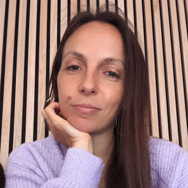 portrait elodie cheam