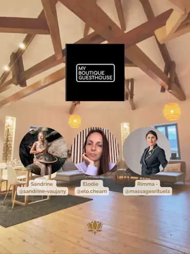 visuel event 8 mars sandrine vaujany 2