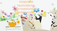 visuel formation catherine malaussena orientation intégrative avril 2026