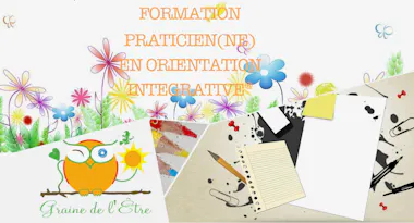 visuel formation catherine malaussena orientation intégrative avril 2026