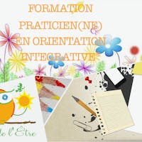 visuel formation catherine malaussena orientation intégrative avril 2026