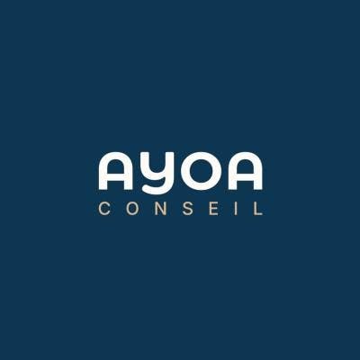 logo ayoa conseil