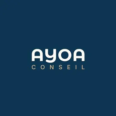 logo ayoa conseil