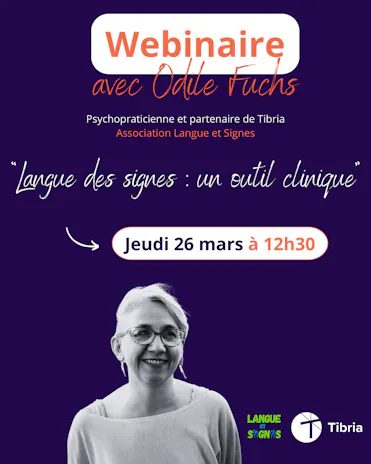 visuel event 26.03 odile fuchs tibria