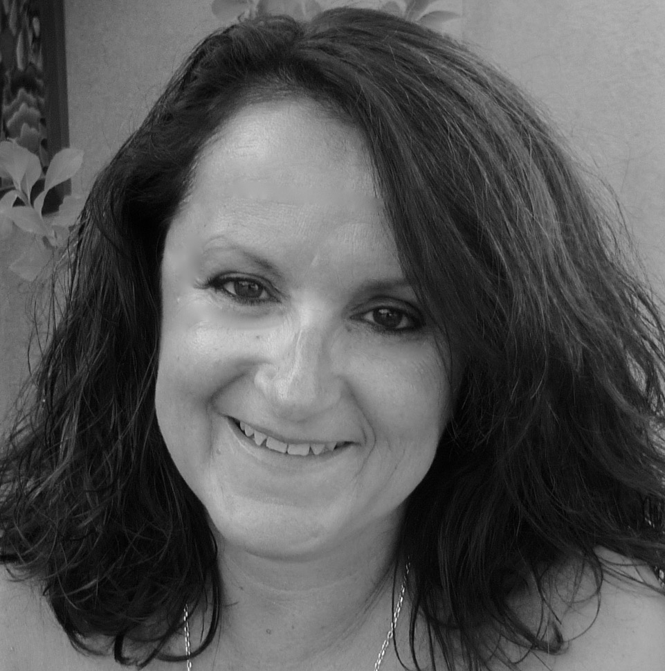 portrait cathy malaussena orientation intégrative pouzilhac (30)