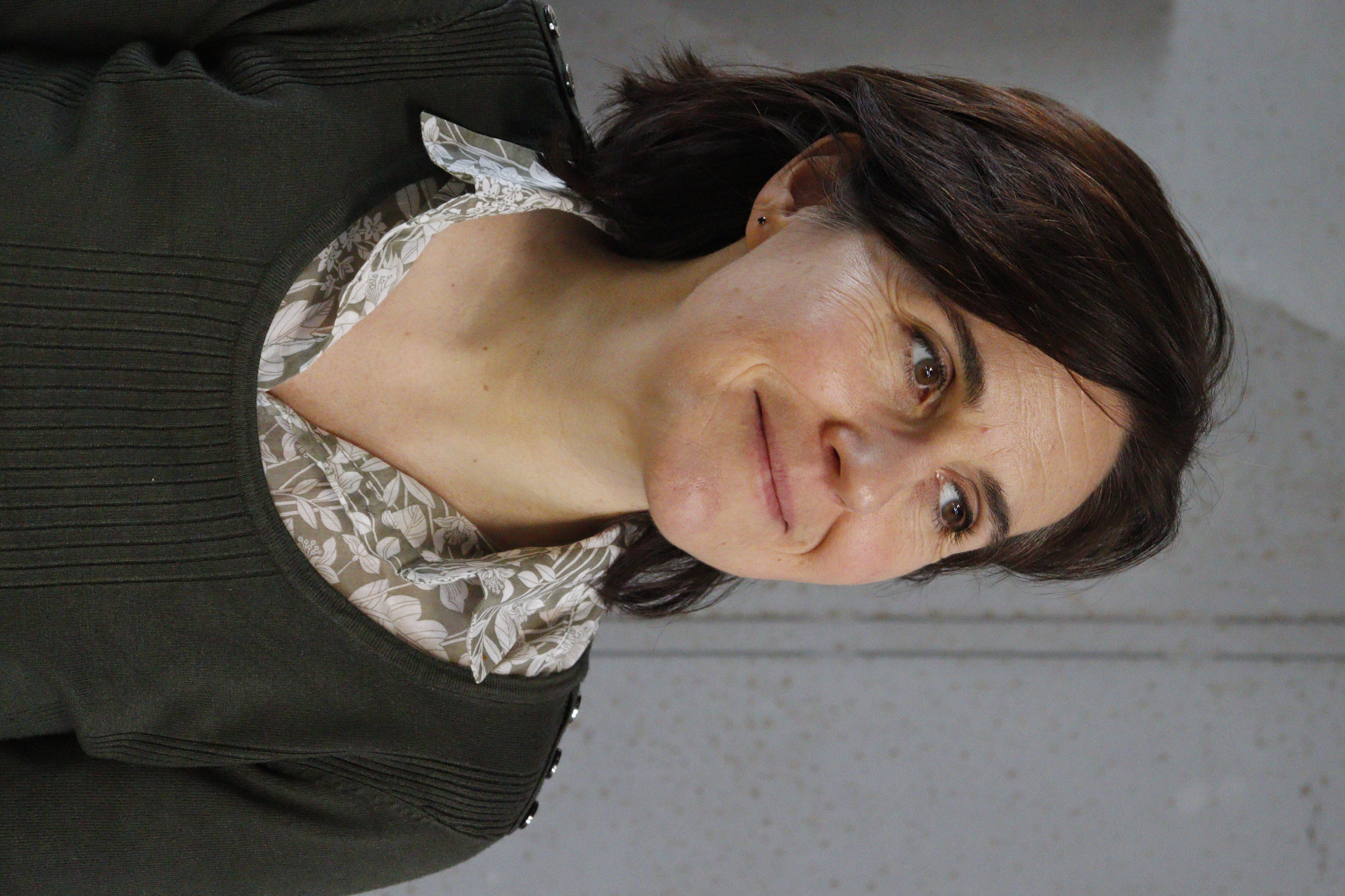 Caroline AUBERT Naturopathe - Villers-lès-Nancy (54)