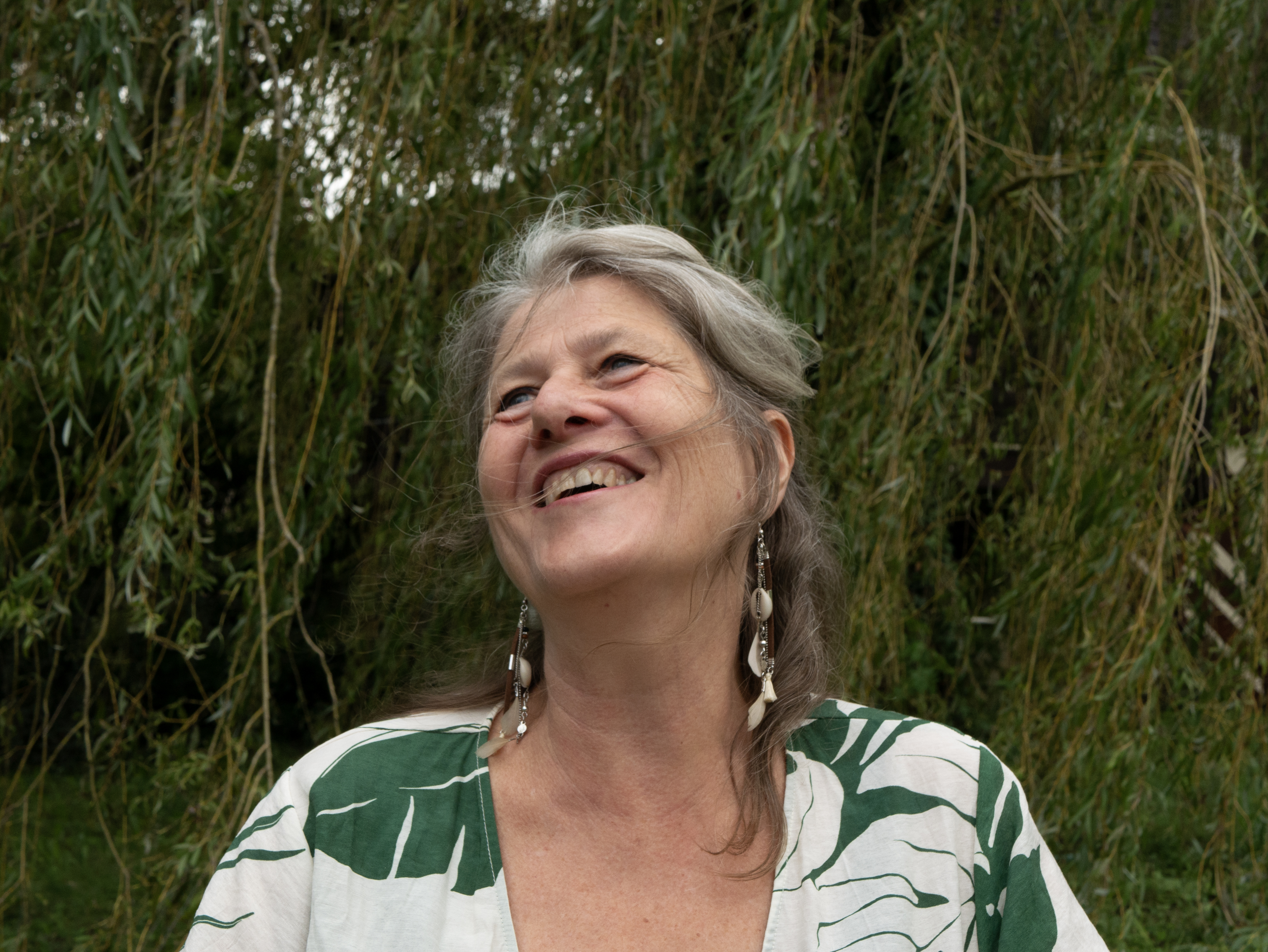 Fabienne kayser sexothérapie oberhaslach (67)