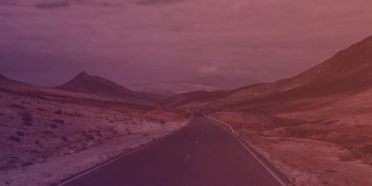 trouver l'accompagnement adapté et collaborer sur tibria france