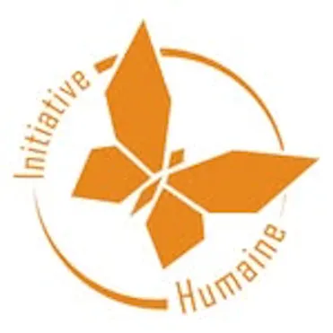 logo initiative humaine