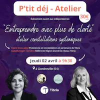 constellations familiales et systémiques claire ibnou jabal jeudi 02 avril 2026 gondreville