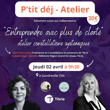 constellations familiales et systémiques claire ibnou jabal jeudi 02 avril 2026 gondreville