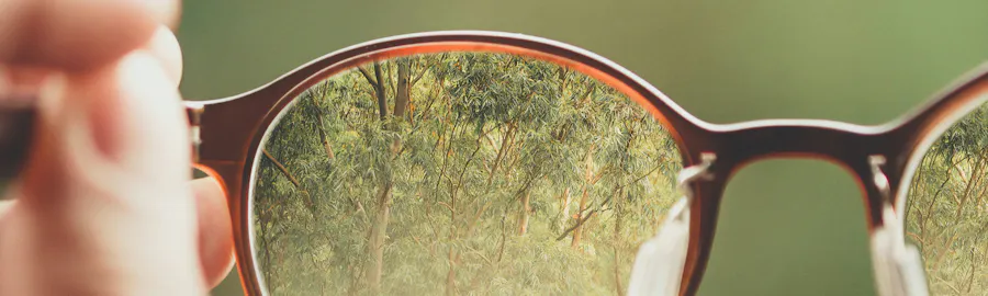 entreprendre avec clarté constellations systémiques gondreville