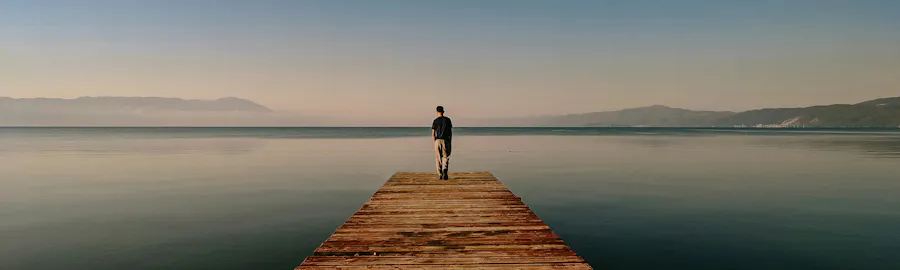 entreprendre avec clarté constellations systémiques gondreville réflexion