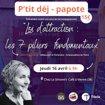pti dej papote réseau tibria vienne isère marie ange garcia 16.04.2026