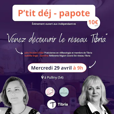 pti dej papote réseau tibria pulligny 54 julie houbert didot isabelle engel 29.04.2026