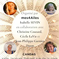 atelier isabelle sévin candas (80) avec jean-philippe garnier daum