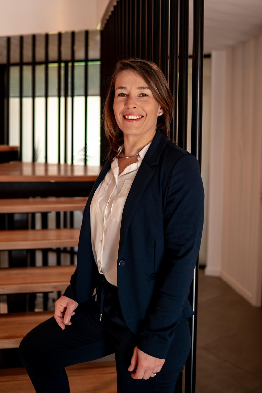 portrait sophie henry athena courtage nancy assurance