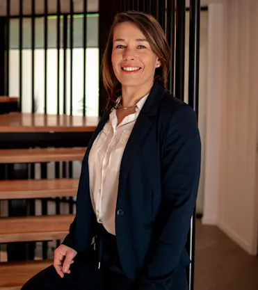 portrait sophie henry athena courtage nancy assurance