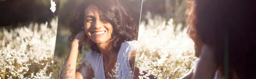 psychopratique ifs marion leone nancy