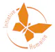 logo initiative humaine loire