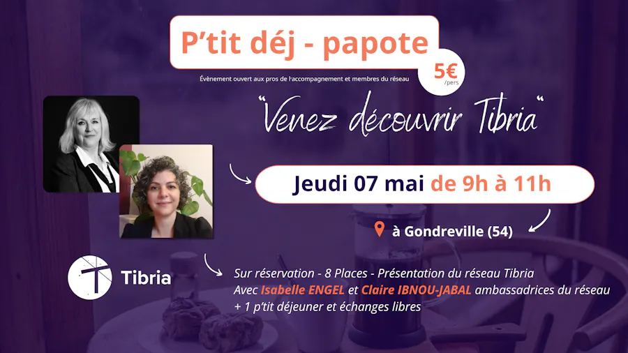 pti dej papote réseau tibria isabelle engel claire ibnou jabal 07.05.2026.png