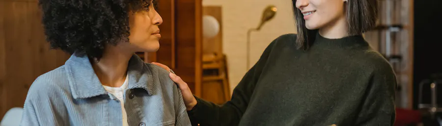 écouter une personne réseau tibria france