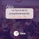 La force de la complémentarité réseau tibria lyon