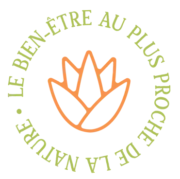 Logo aloe vera yamina seri