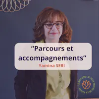 visuel article yamina seri conseil en nutrition lyon tibria