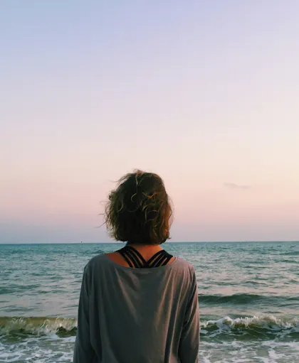 stress gestion anxiété tibria paris