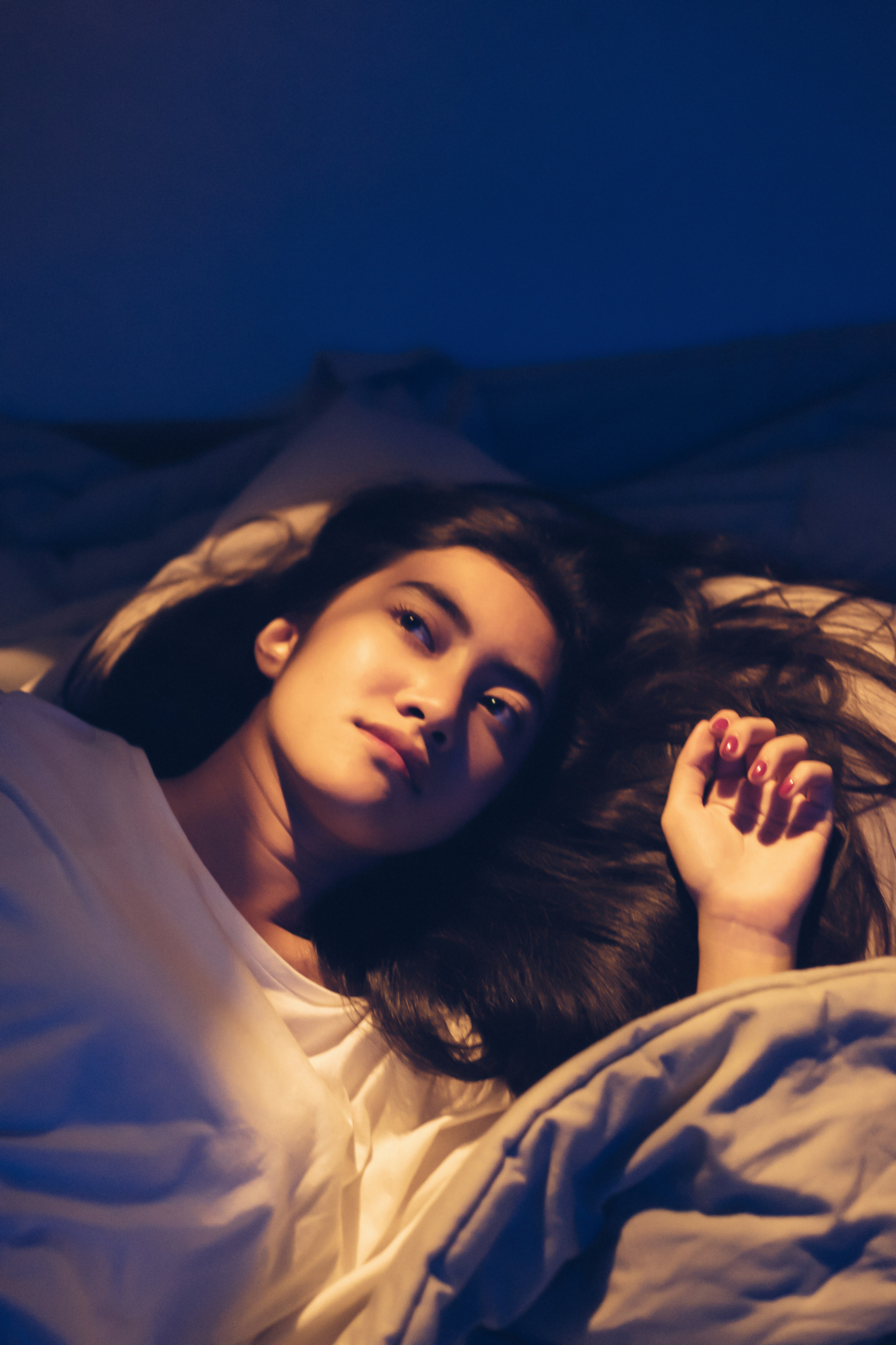 troubles du sommeil tibria france