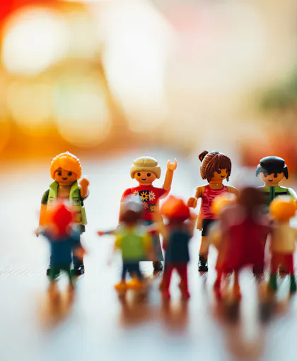 Couple, famille, communication, conflits, lien social tibria rennes