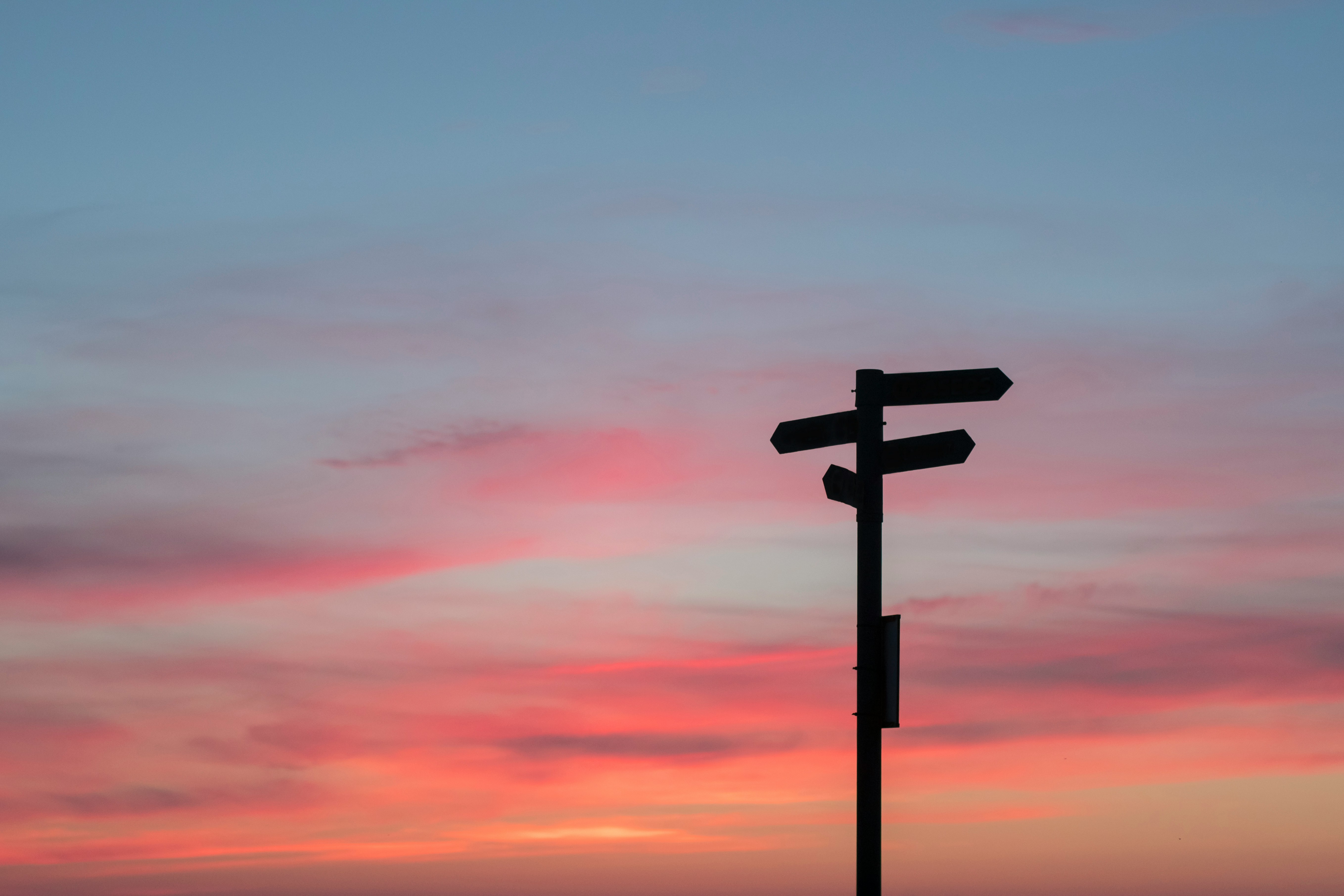 étape de vie changement tibria france