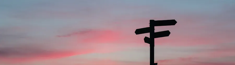 étape de vie changement tibria france