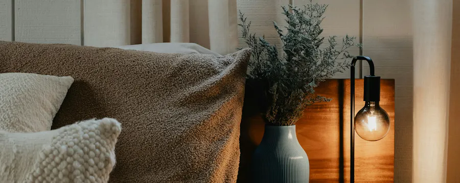 chambre troubles du sommeil tibria france