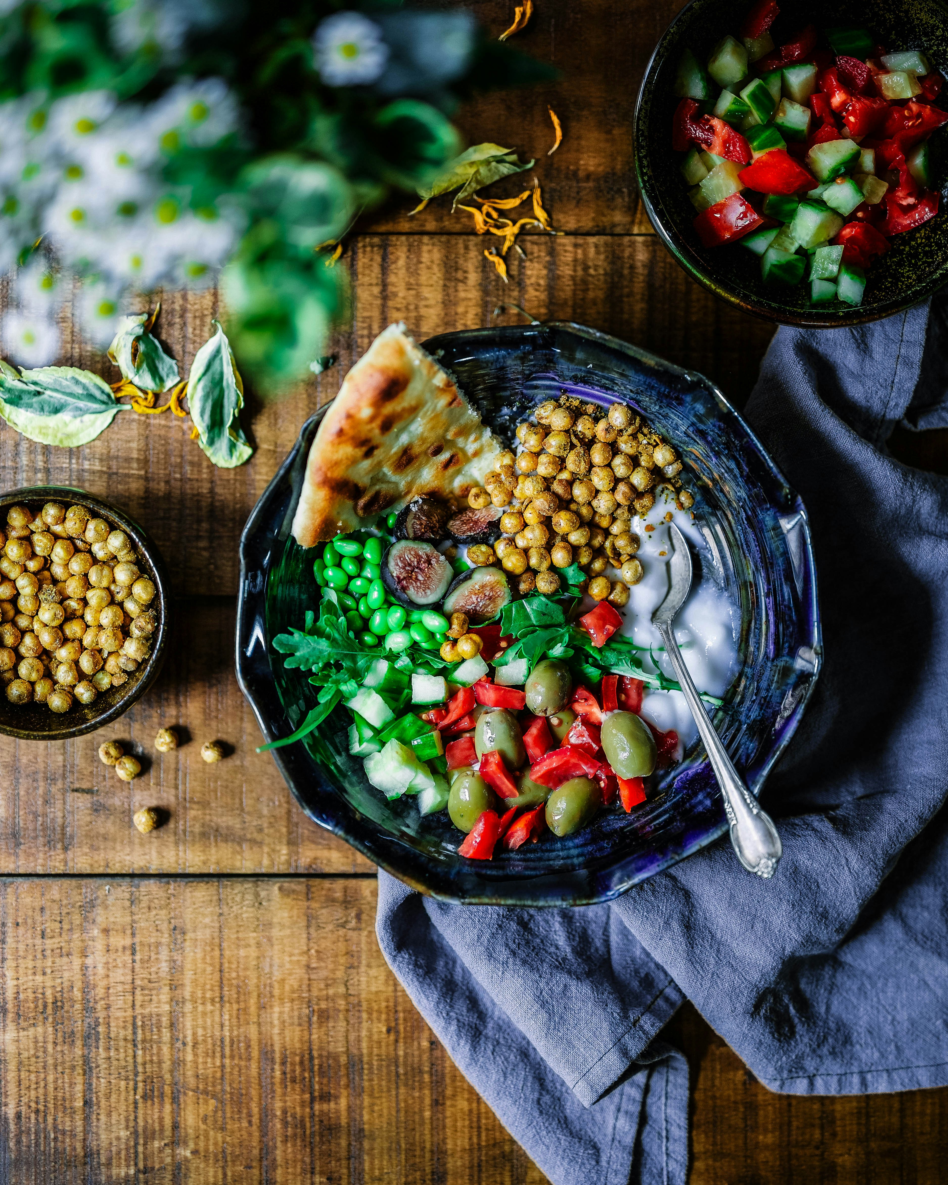 nutrition, digestion, rapport à l'alimentation, poids, troubles digestifs toulouse