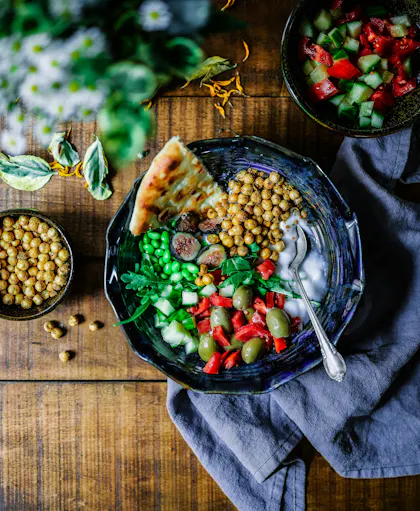 nutrition, digestion, rapport à l'alimentation, poids, troubles digestifs toulouse