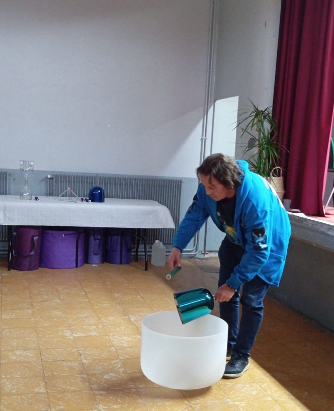 jean-philippe garnier daum energéticien vendenheim 