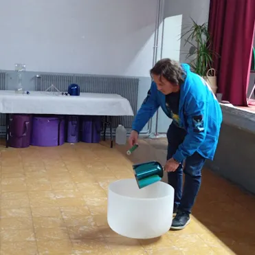 jean-philippe garnier daum energéticien vendenheim