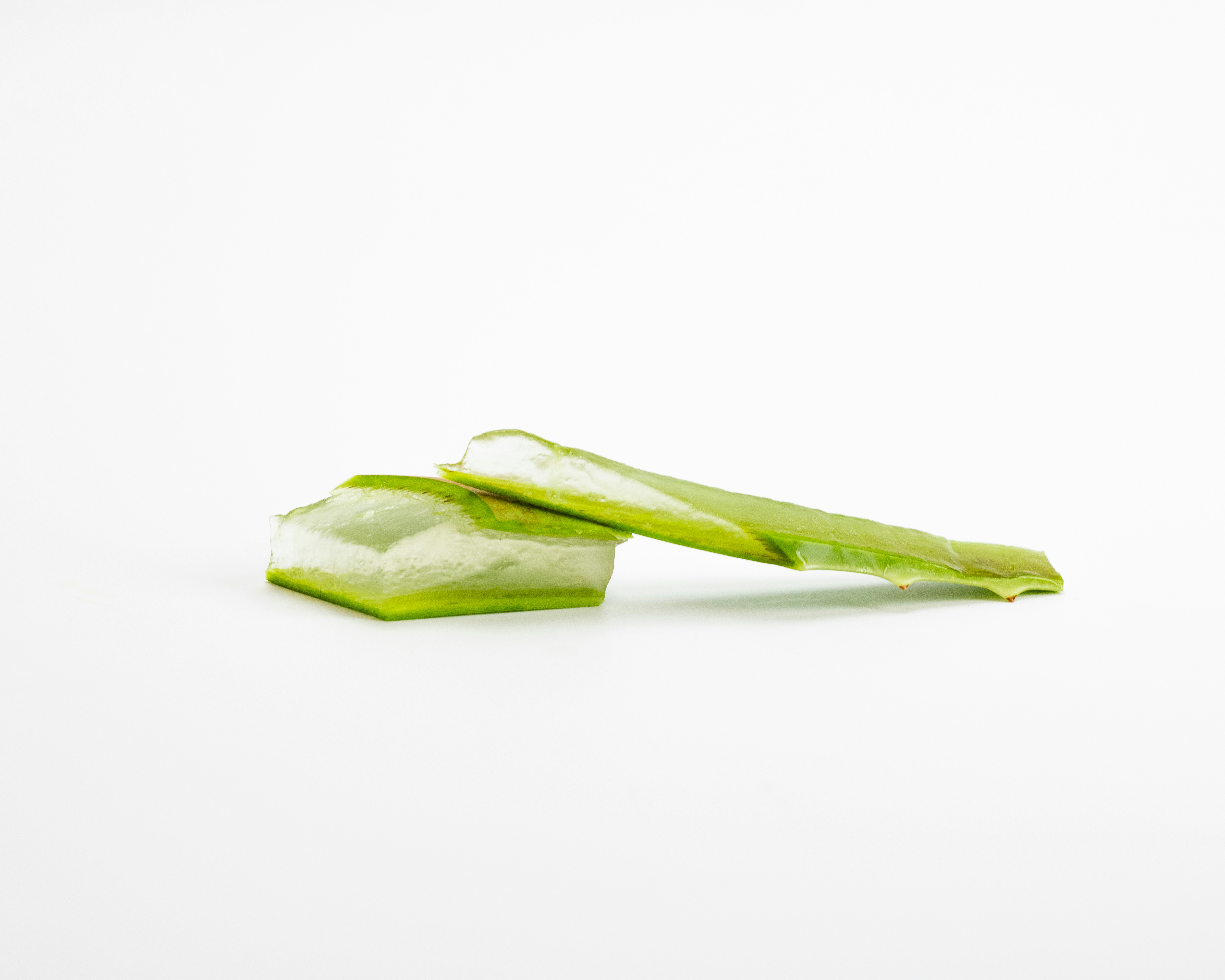 bienfaits aloe vera lyon