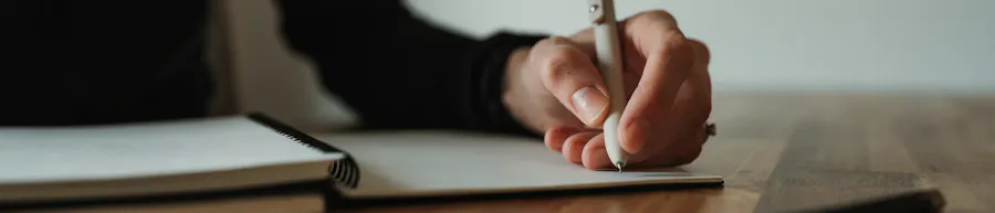code déontologie ethique tibria praticien et créateur france