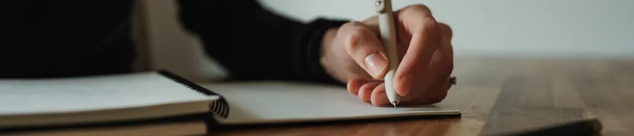 code déontologie ethique tibria praticien et créateur france